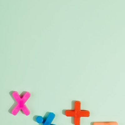 Wat is er volgens u hip en in als het gaat om de modebehoefte bij senioren?