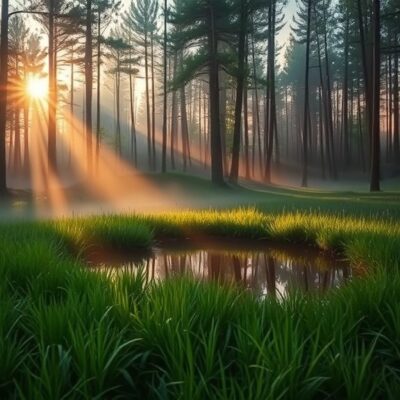 Vaderschapstests: eenvoud, betrouwbaarheid en gemoedsrust